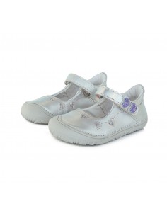 CHILDREN'S SHOES BAREFOOT H073-332A 20-25