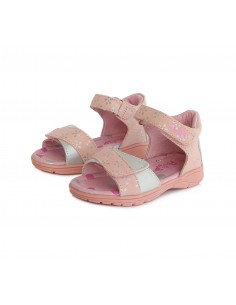 CHILDREN'S SANDALS DA05-1-185Al 28-33