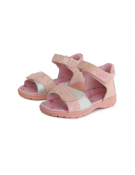 CHILDREN'S SANDALS DA05-1-185Al 28-33