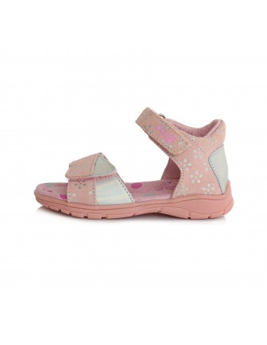 CHILDREN'S SANDALS DA05-1-185Al 28-33