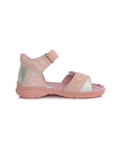 CHILDREN'S SANDALS DA05-1-185Al 28-33