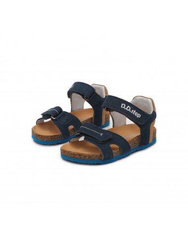 CHILDREN'S SANDALS A051-224L
