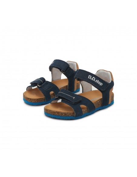 CHILDREN'S SANDALS A051-224L