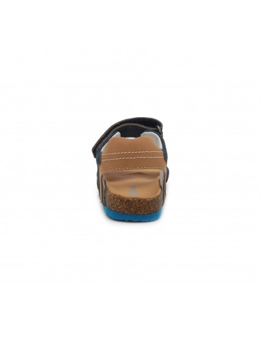 CHILDREN'S SANDALS A051-224L