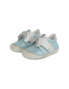 ДЕТСКИ ОБУВКИ BAREFOOT 063-254BL 31-36