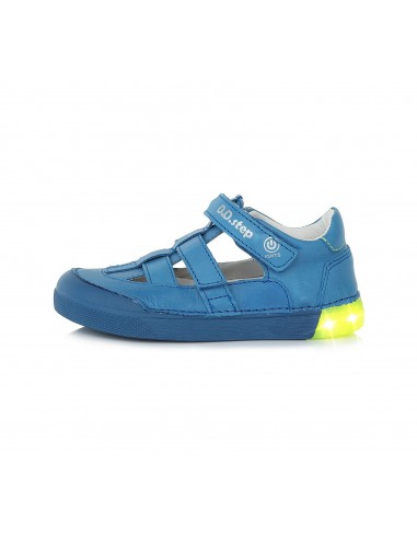 LED LIGHTS H068-377M 25-30
