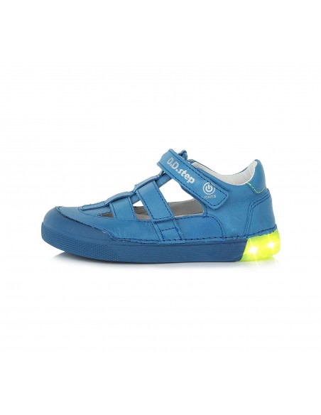 LED LIGHTS H068-377M 25-30