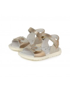 CHILDREN'S SANDALS G055-364BM 25-30