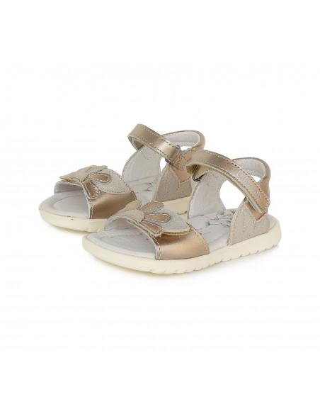 CHILDREN'S SANDALS G055-364BM 25-30