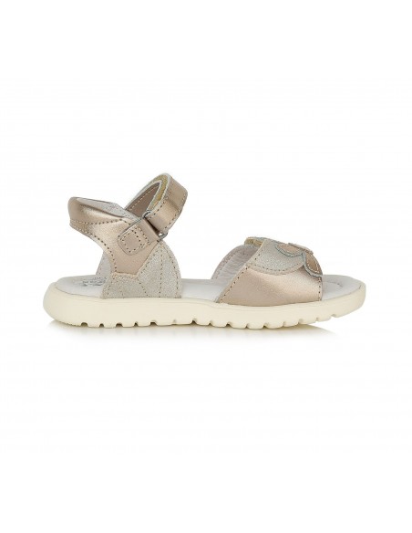 CHILDREN'S SANDALS G055-364BM 25-30