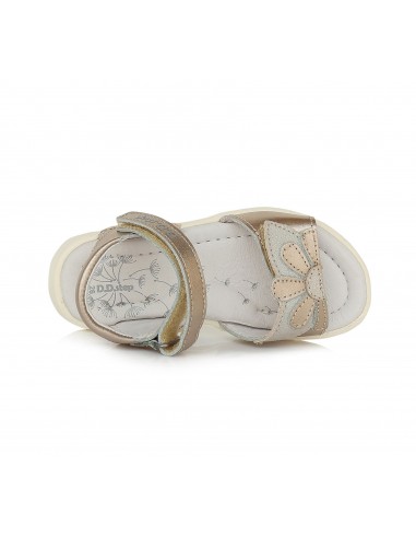 CHILDREN'S SANDALS G055-364BM 25-30