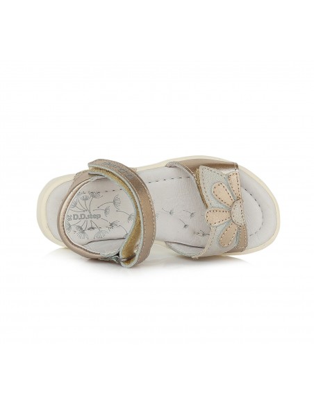 CHILDREN'S SANDALS G055-364BM 25-30