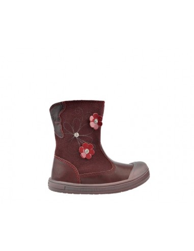 CHILDREN'S BOOTS 344A 22-27