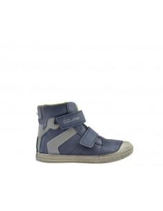 СВЕТЕЩИ БОТИ 049-359BL 31-36 2