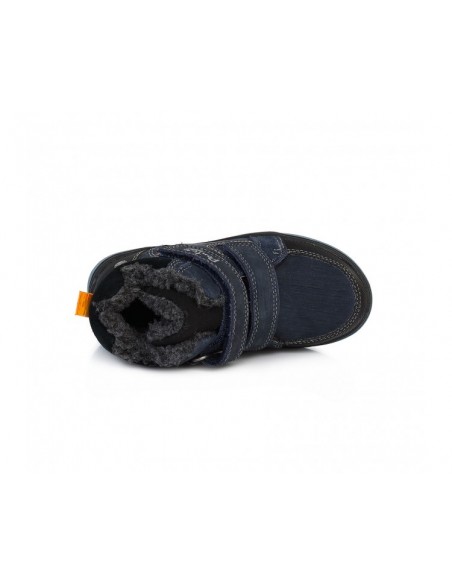 CHILDREN'S BOOTS 937 28-33