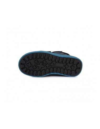CHILDREN'S BOOTS 937 28-33