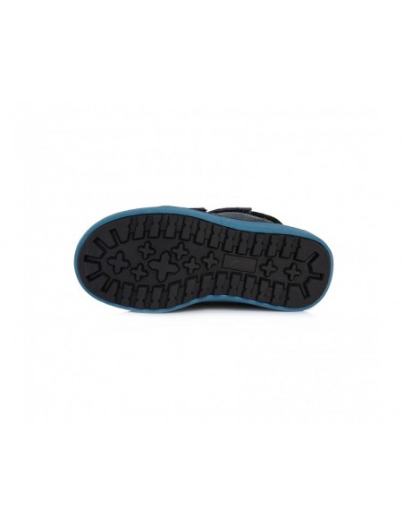 CHILDREN'S BOOTS 937 28-33