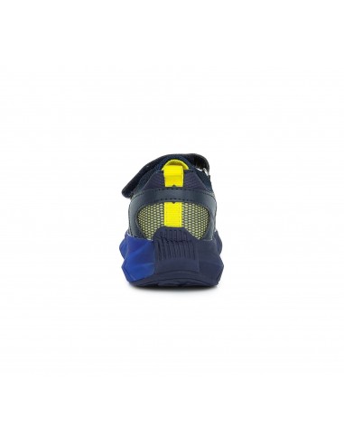 SPORT SHOES LED LIGHT F061-391L 30-35