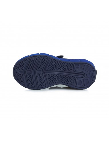 SPORT SHOES LED LIGHT F061-391L 30-35