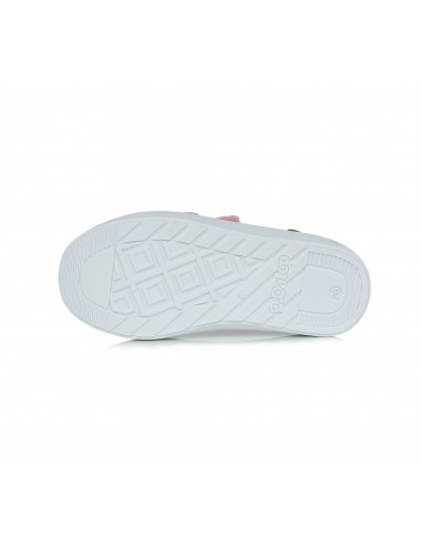 CHILDREN'S CANVAS CSG 369M 26-31