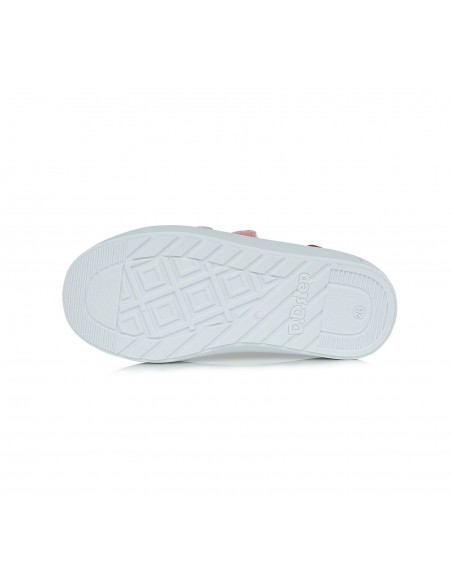CHILDREN'S CANVAS CSG 369M 26-31