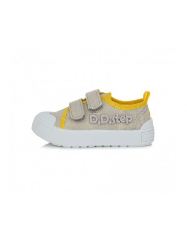 CHILDREN'S CANVAS CSB 361M 26-31
