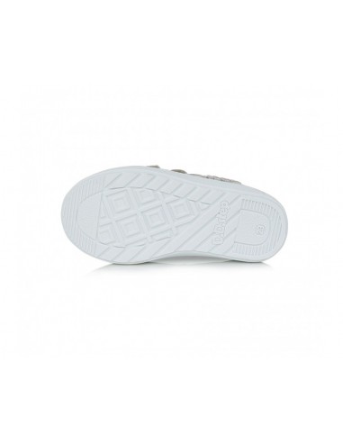 CHILDREN'S CANVAS CSB 361M 26-31