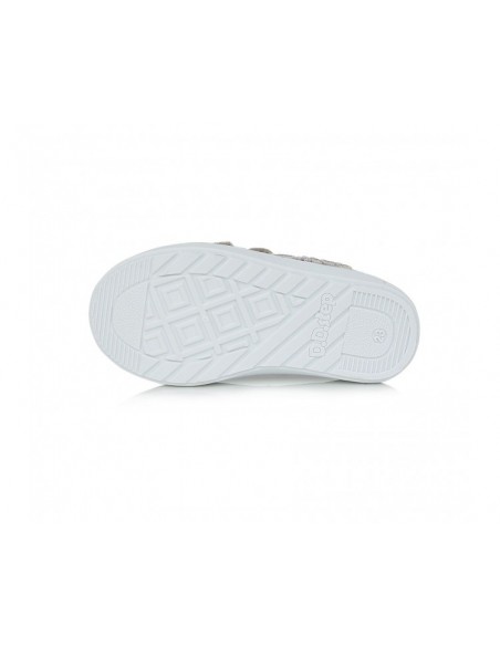CHILDREN'S CANVAS CSB 361M 26-31