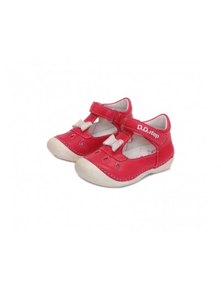 CHILDRE SHOES 015-201A 19-24