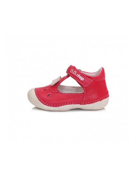 CHILDRE SHOES 015-201A 19-24
