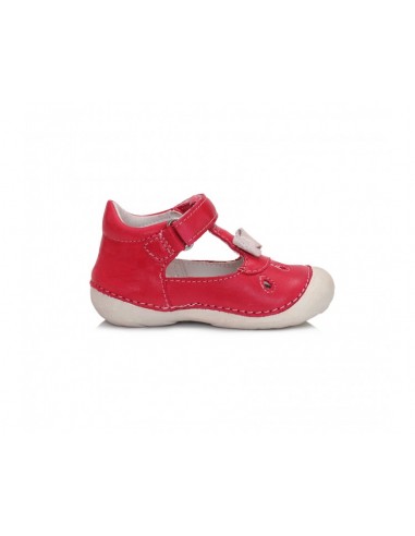 CHILDRE SHOES 015-201A 19-24