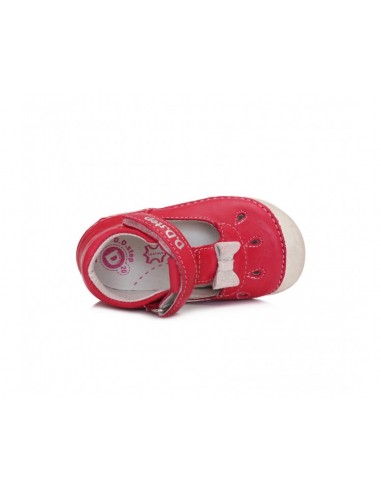 CHILDRE SHOES 015-201A 19-24