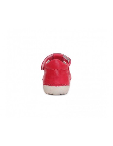 CHILDRE SHOES 015-201A 19-24