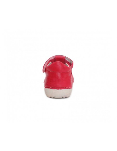 CHILDRE SHOES 015-201A 19-24