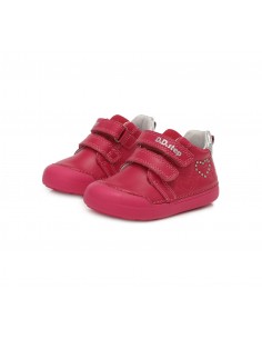 CHILDREN'S SHOES 066-440B 20-25