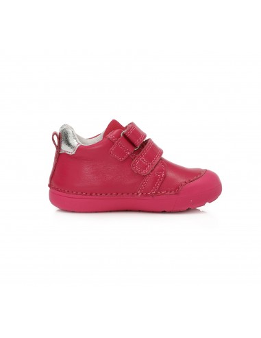 CHILDREN'S SHOES 066-440B 20-25