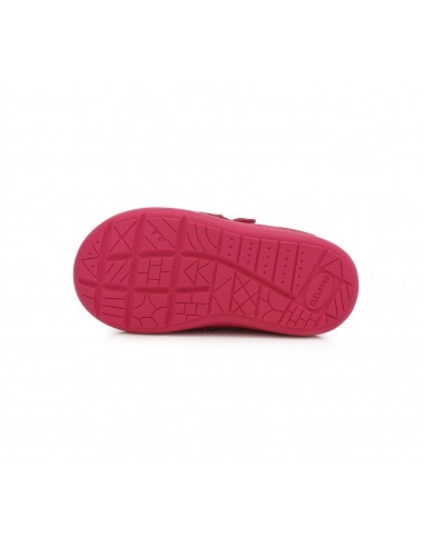 CHILDREN'S SHOES 066-440B 20-25