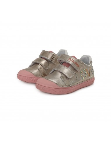 CHILDREN'S SHOES 049-995L 31-36