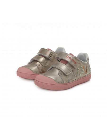 CHILDREN'S SHOES 049-995L 31-36