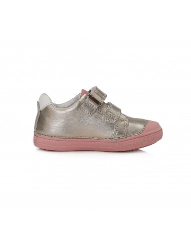 CHILDREN'S SHOES 049-995L 31-36