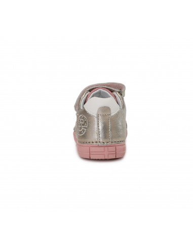 CHILDREN'S SHOES 049-995L 31-36
