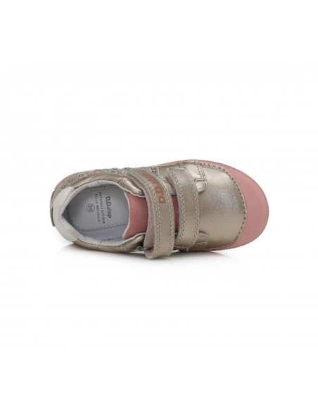 CHILDREN'S SHOES 049-995L 31-36