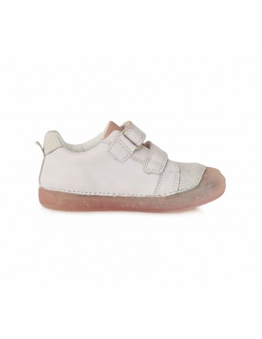 ДЕТСКИ ОБУВКИ 049-995AM 25-30