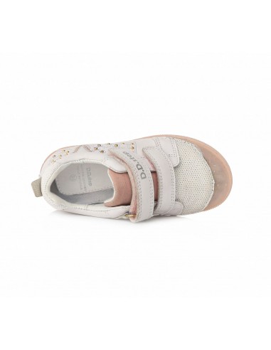 ДЕТСКИ ОБУВКИ 049-995AM 25-30