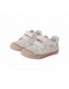 ДЕТСКИ ОБУВКИ 049-995AL 31-36