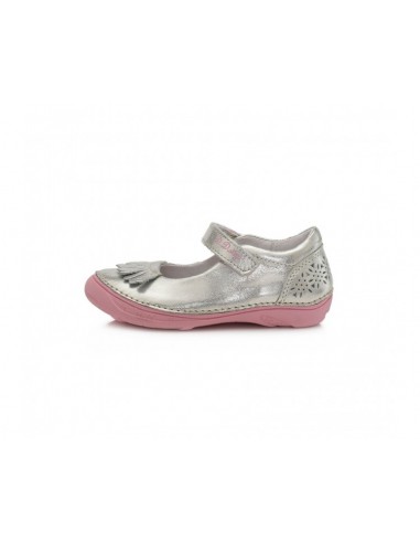 CHILDREN'S SHOES 046-618AL 31-36
