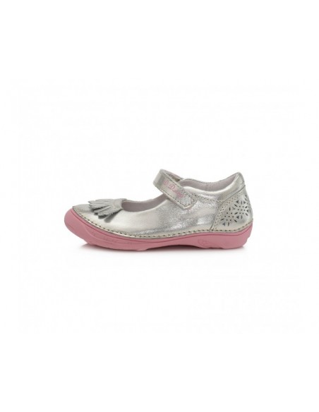 CHILDREN'S SHOES 046-618AL 31-36