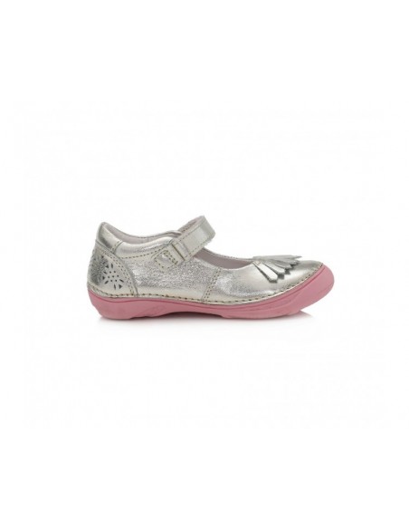 CHILDREN'S SHOES 046-618AL 31-36