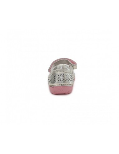 CHILDREN'S SHOES 046-618AL 31-36