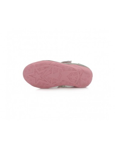 CHILDREN'S SHOES 046-618AL 31-36
